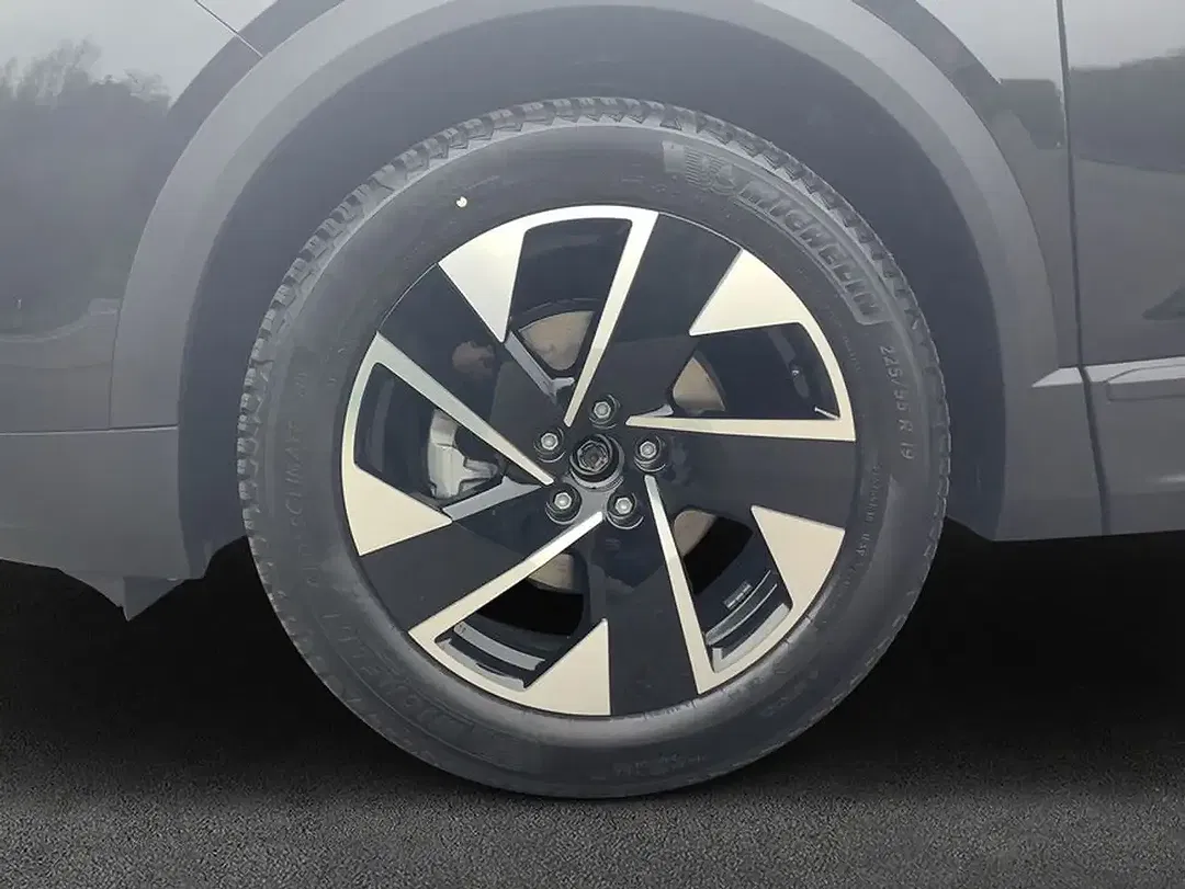 Opel Grandland - Thumbnail 7