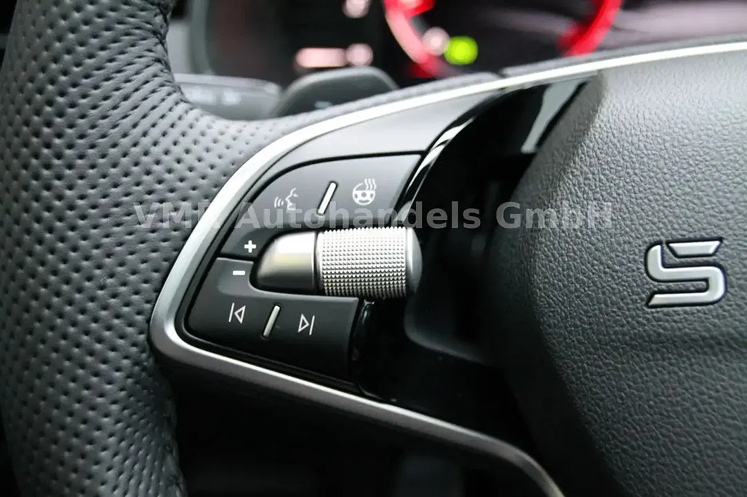 Skoda Scala - Thumbnail 13