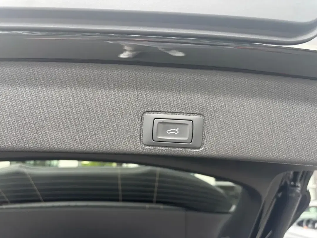 CUPRA Terramar - Thumbnail 11