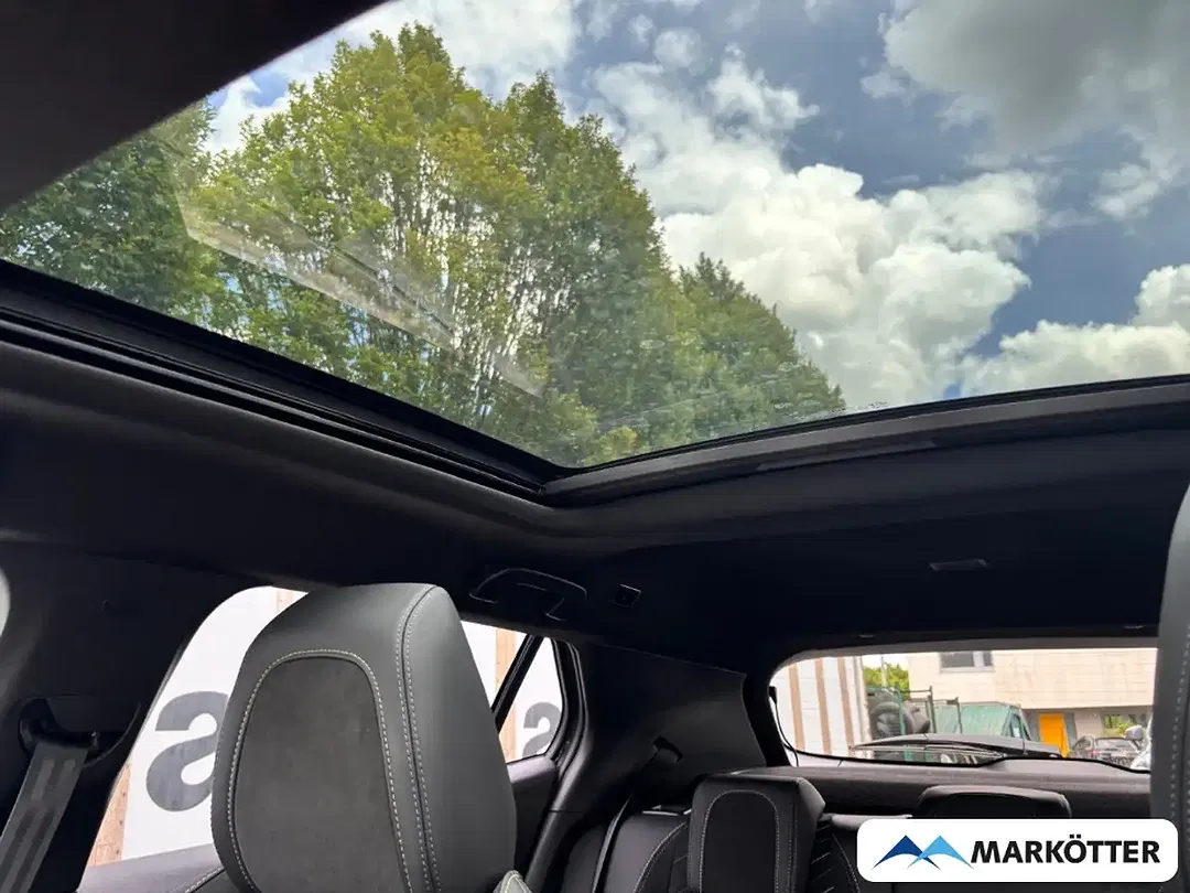 Peugeot 2008 - Thumbnail 10