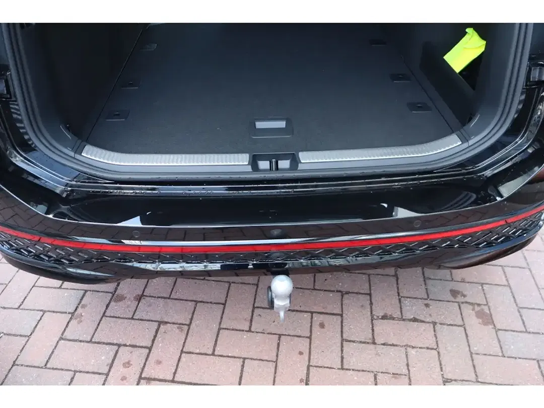 Volkswagen Passat Variant - Thumbnail 10