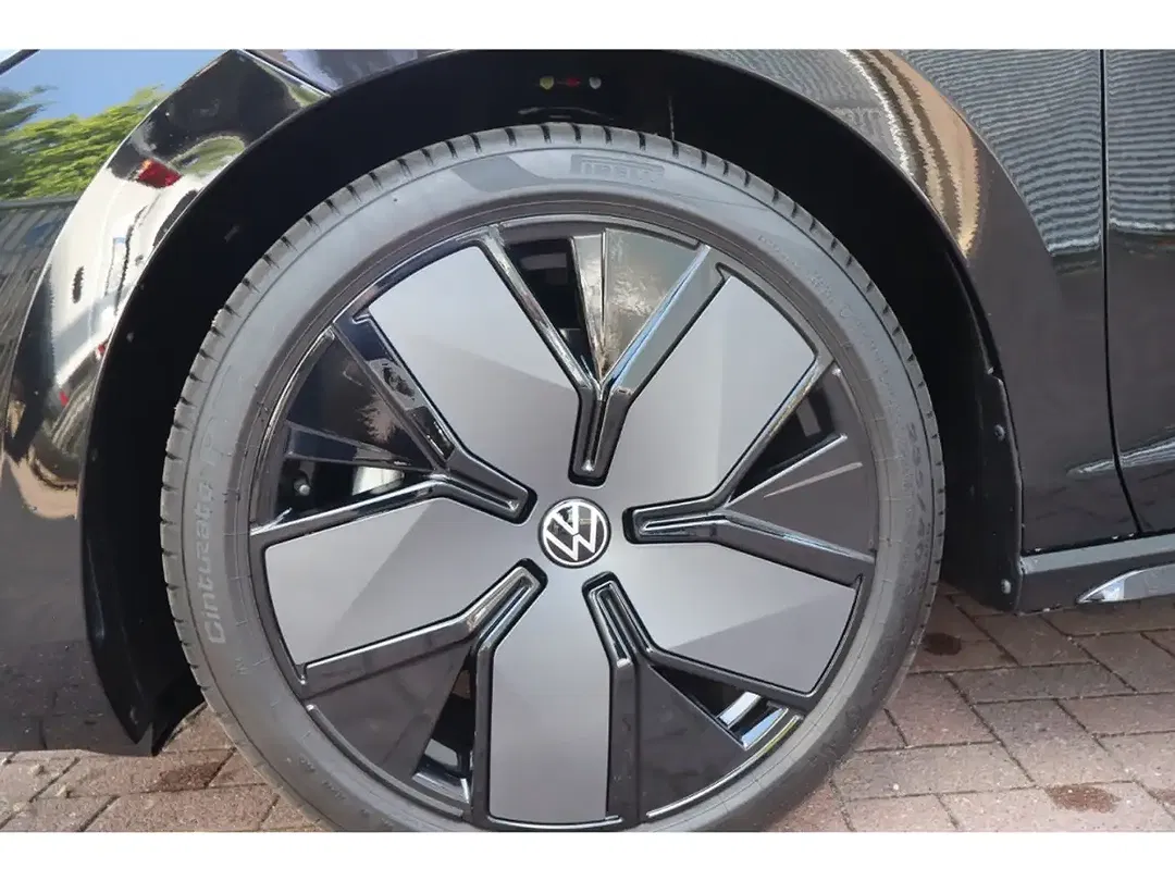 Volkswagen Passat Variant - Thumbnail 15