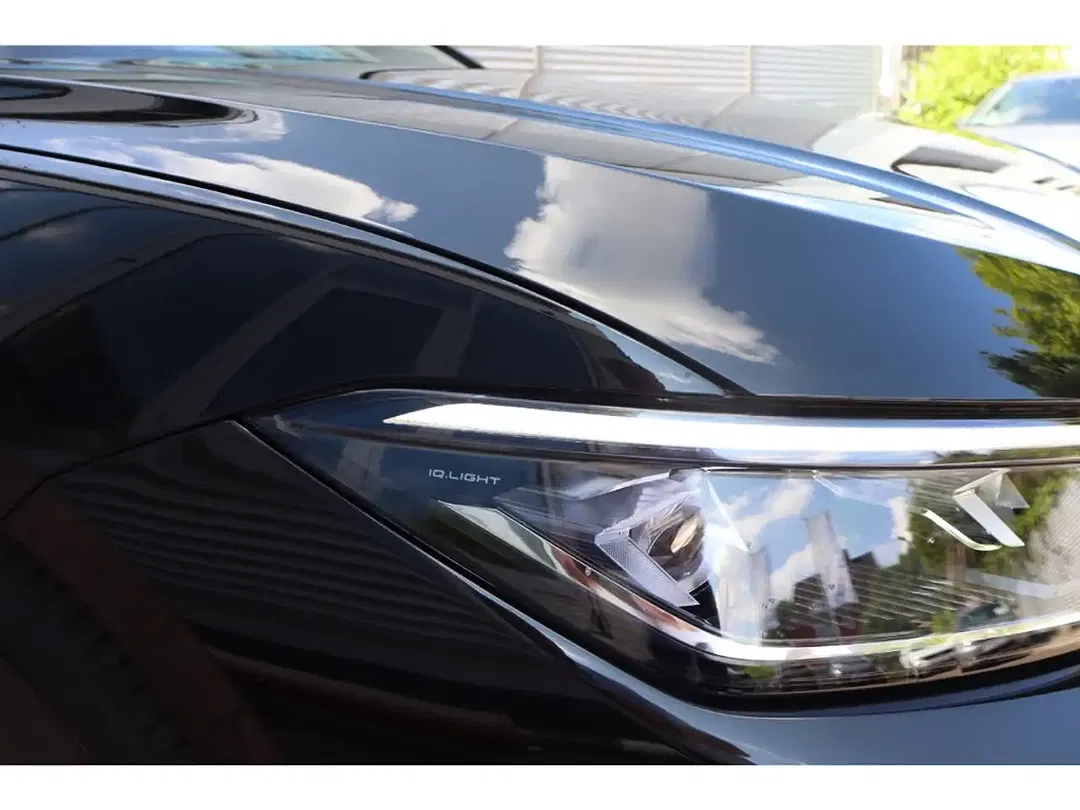 Volkswagen Passat Variant - Thumbnail 3