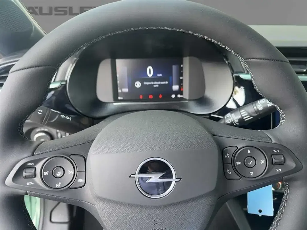 Opel Corsa - Thumbnail 10