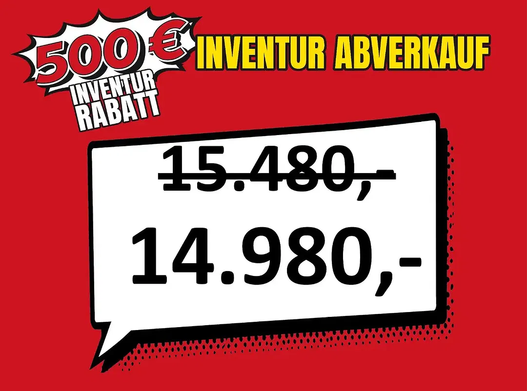 Opel Corsa - Thumbnail 4
