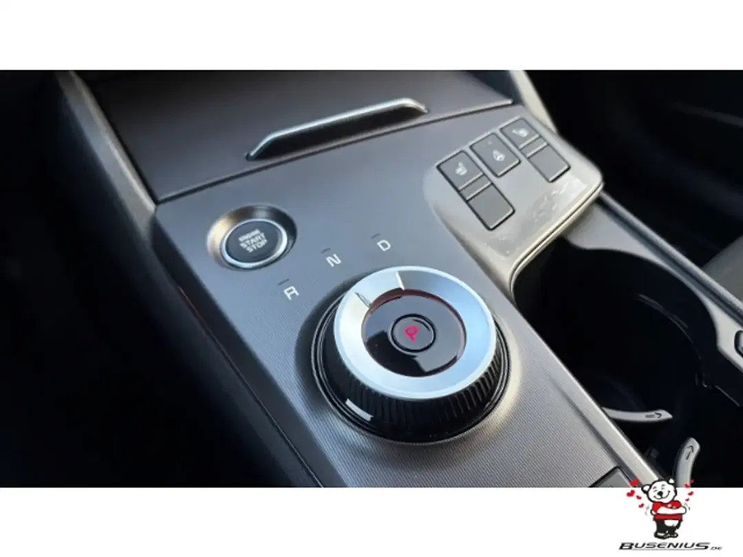 Kia Sportage - Thumbnail 14
