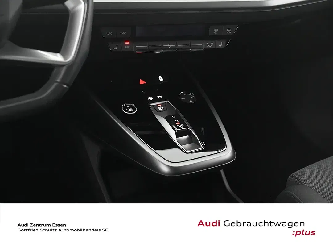 Audi Q4 e-tron - Thumbnail 15
