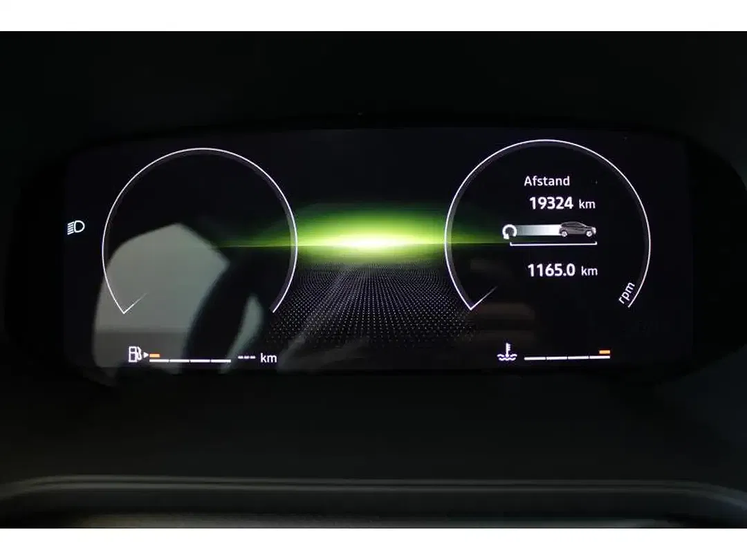 Renault Captur - Thumbnail 9