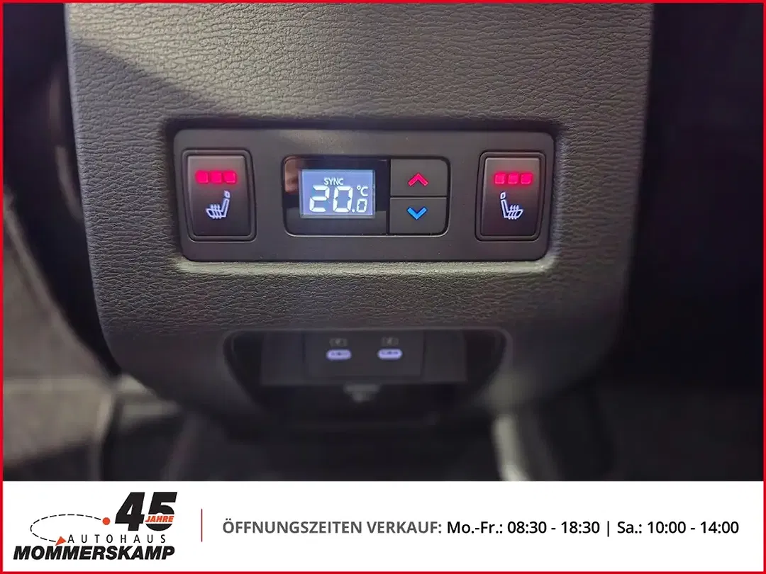 Mitsubishi Outlander - Thumbnail 12