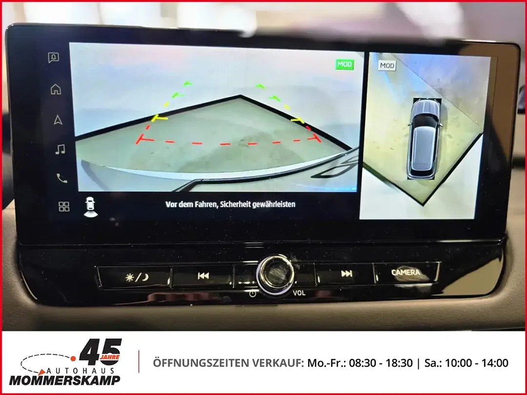 Mitsubishi Outlander - Thumbnail 8