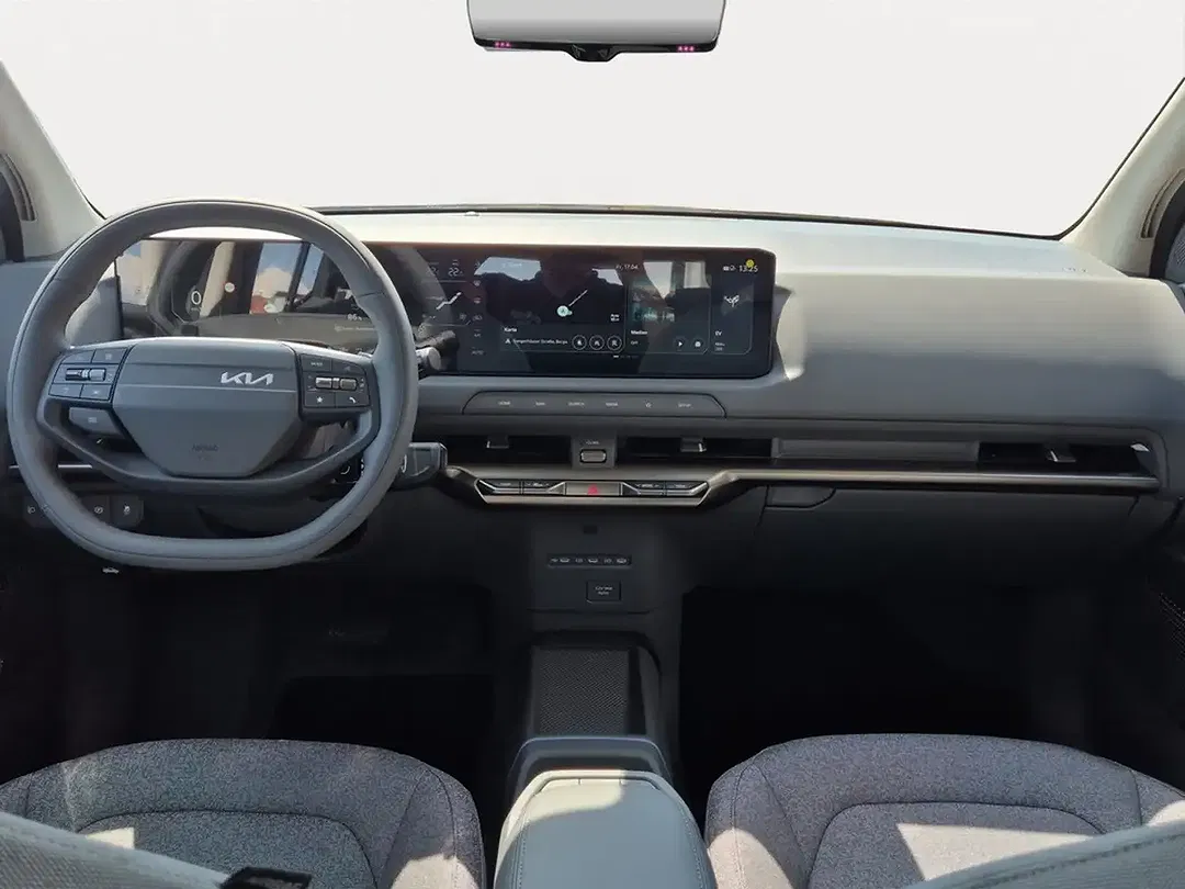 Kia EV2 - Thumbnail 13