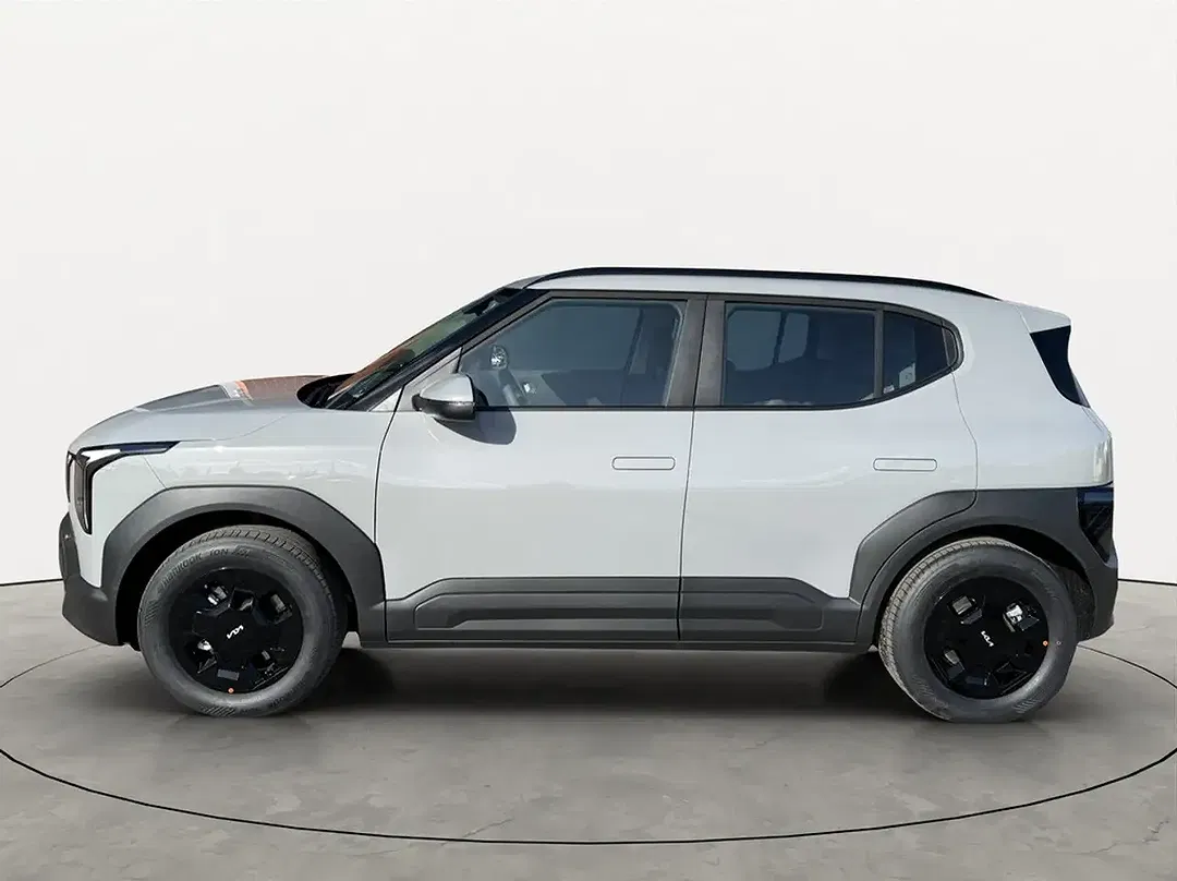 Kia EV2 - Thumbnail 3
