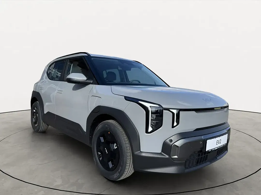 Kia EV2 - Thumbnail 6