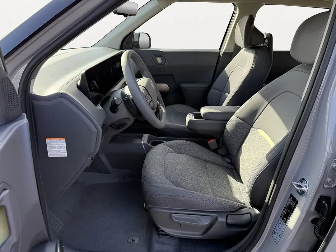 Kia EV2 - Thumbnail 7