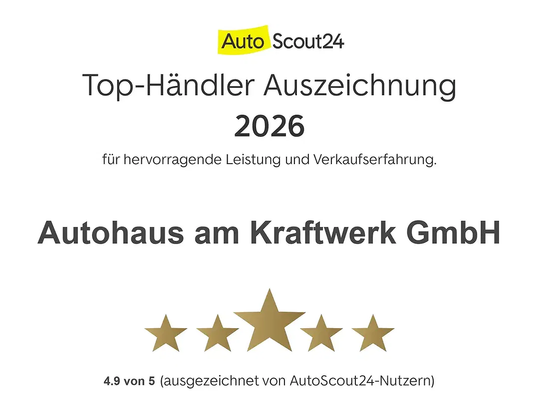 Subaru XV - Thumbnail 16