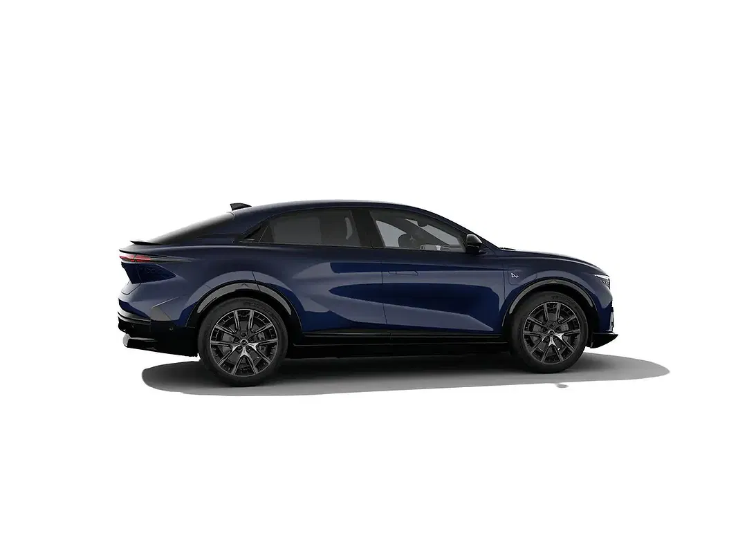 Alpine A390 - Thumbnail 11