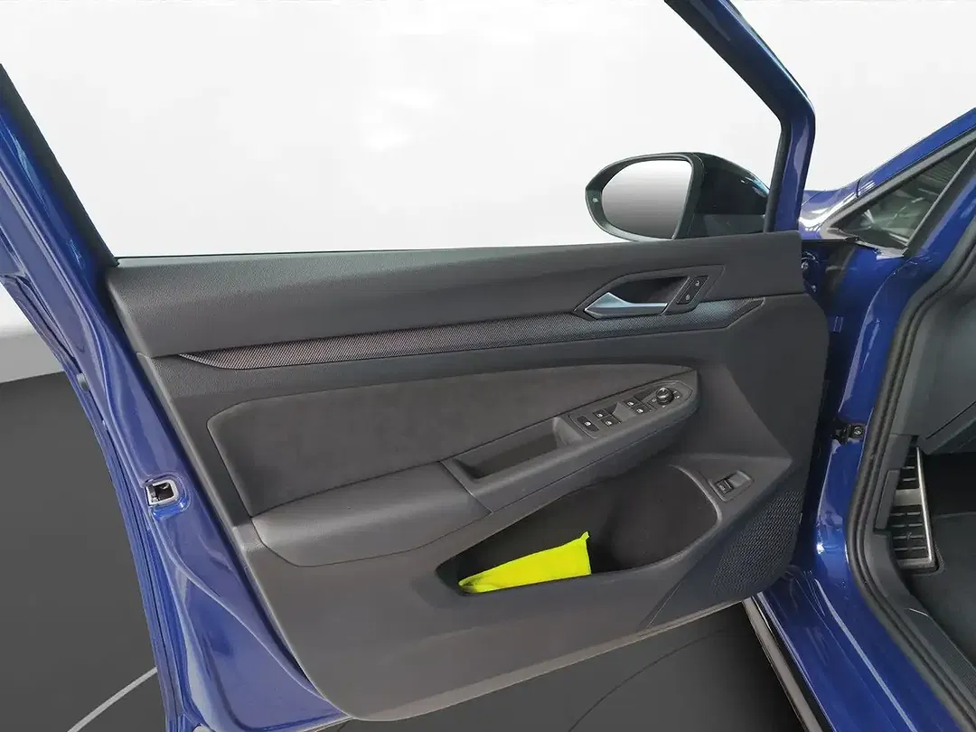 Volkswagen Golf Variant - Thumbnail 3