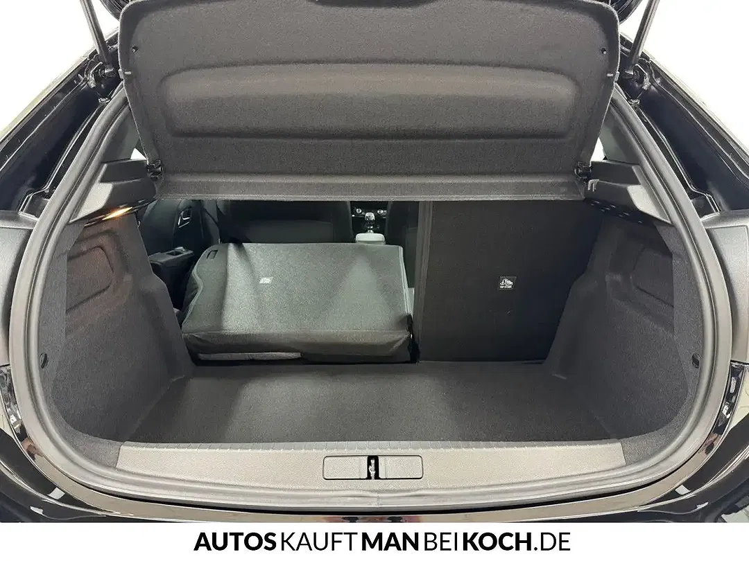 Opel Corsa - Thumbnail 13