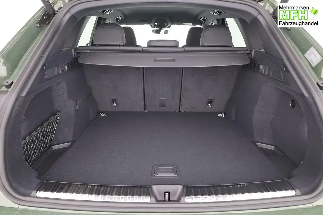 Audi Q5 - Thumbnail 11