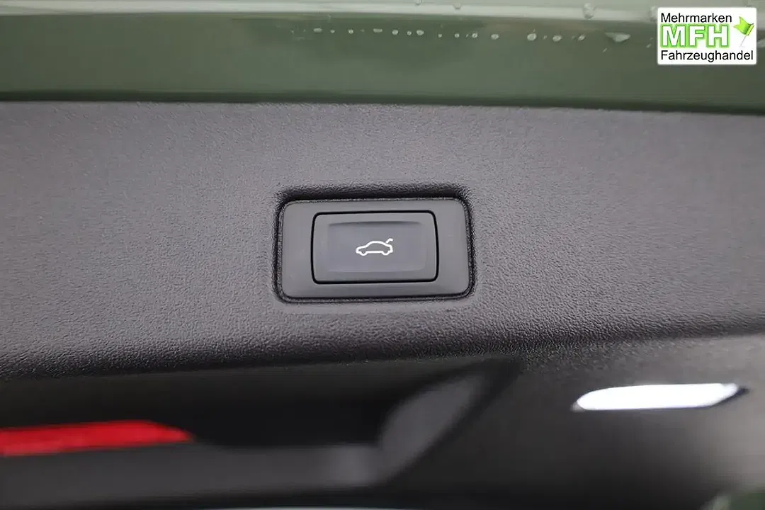 Audi Q5 - Thumbnail 14