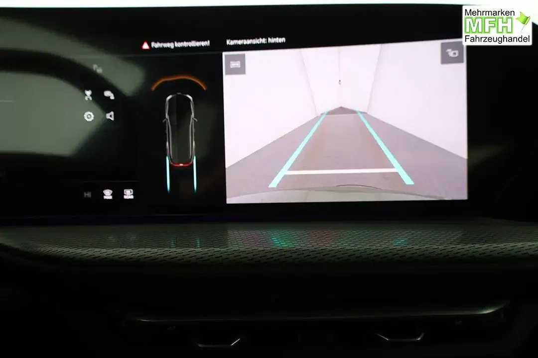 Audi Q5 - Thumbnail 6