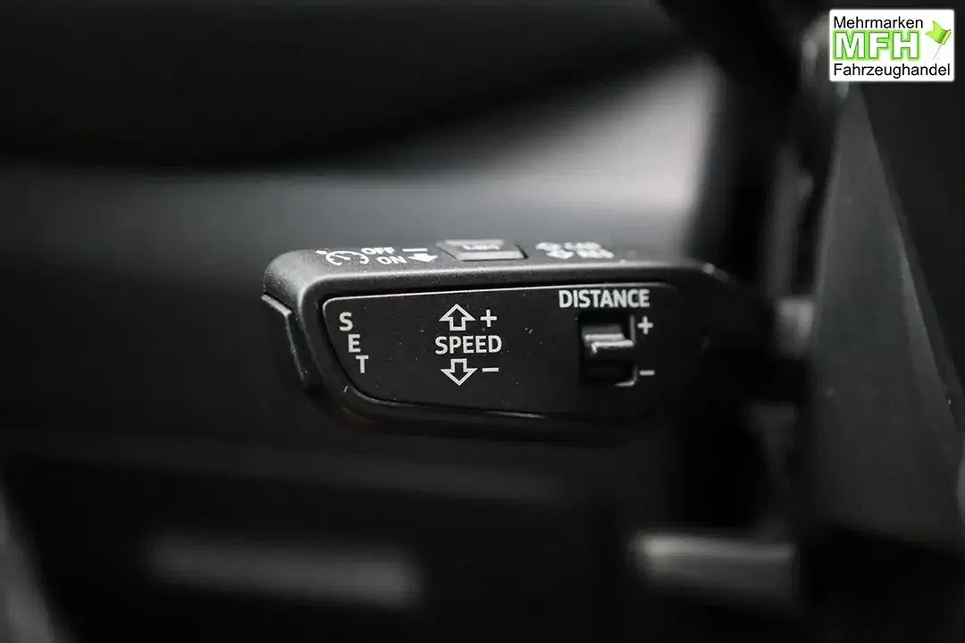 Audi Q5 - Thumbnail 8