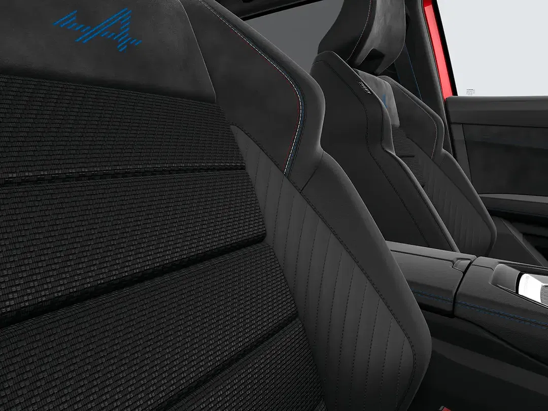 Renault Austral - Thumbnail 13