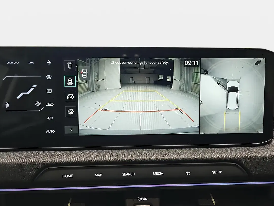 Kia EV2 - Thumbnail 10