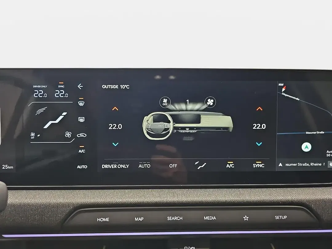 Kia EV2 - Thumbnail 11