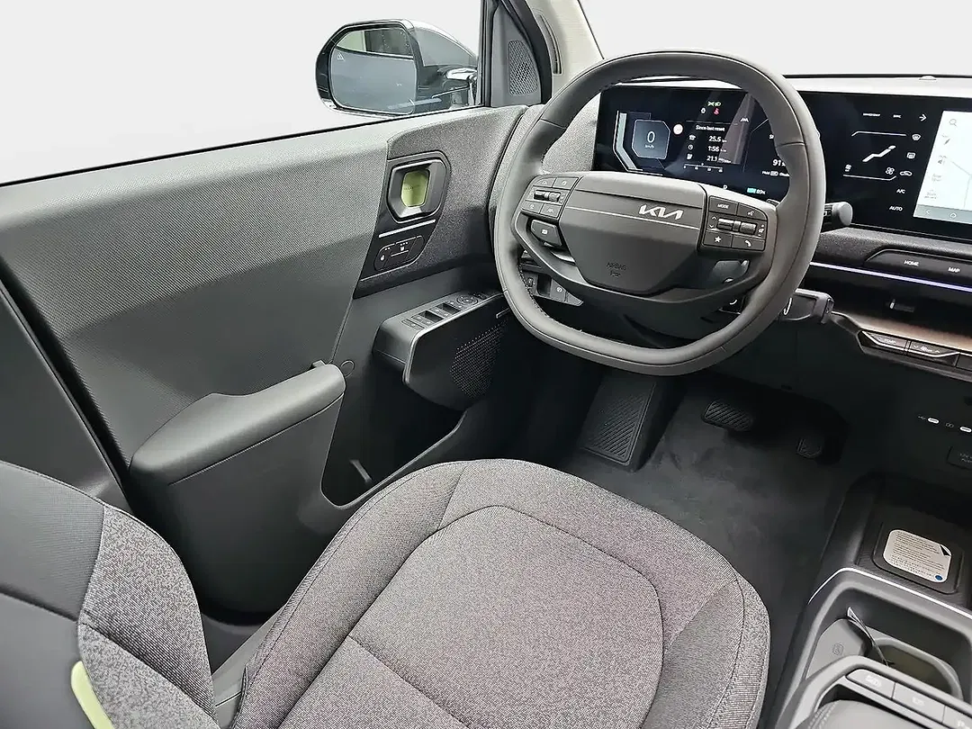 Kia EV2 - Thumbnail 8