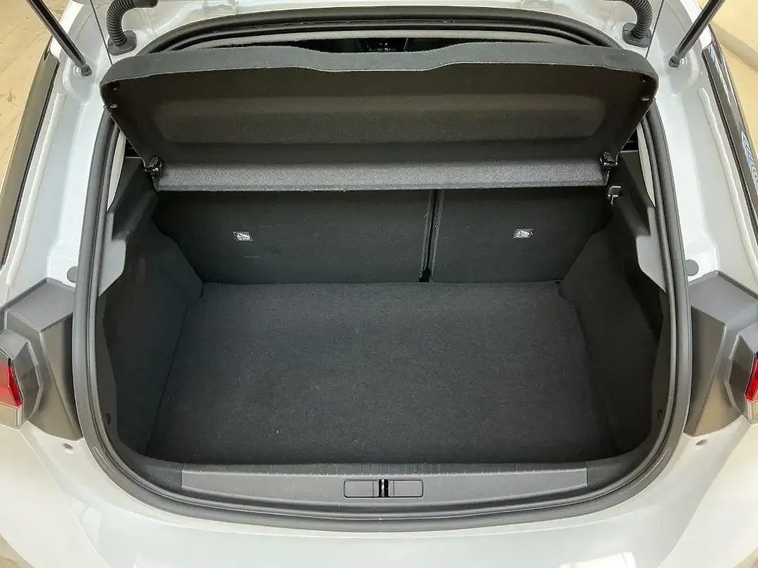Opel Corsa - Thumbnail 6