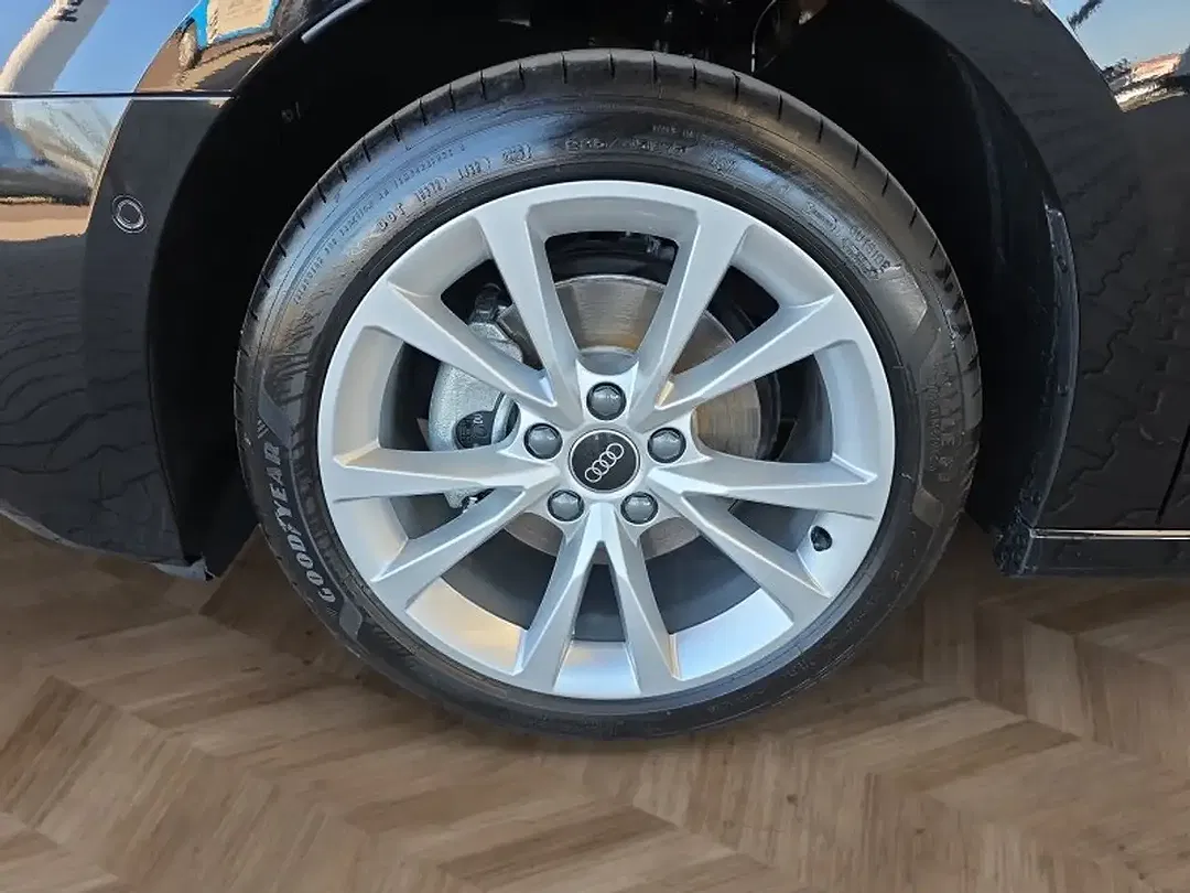Audi A3 - Thumbnail 14