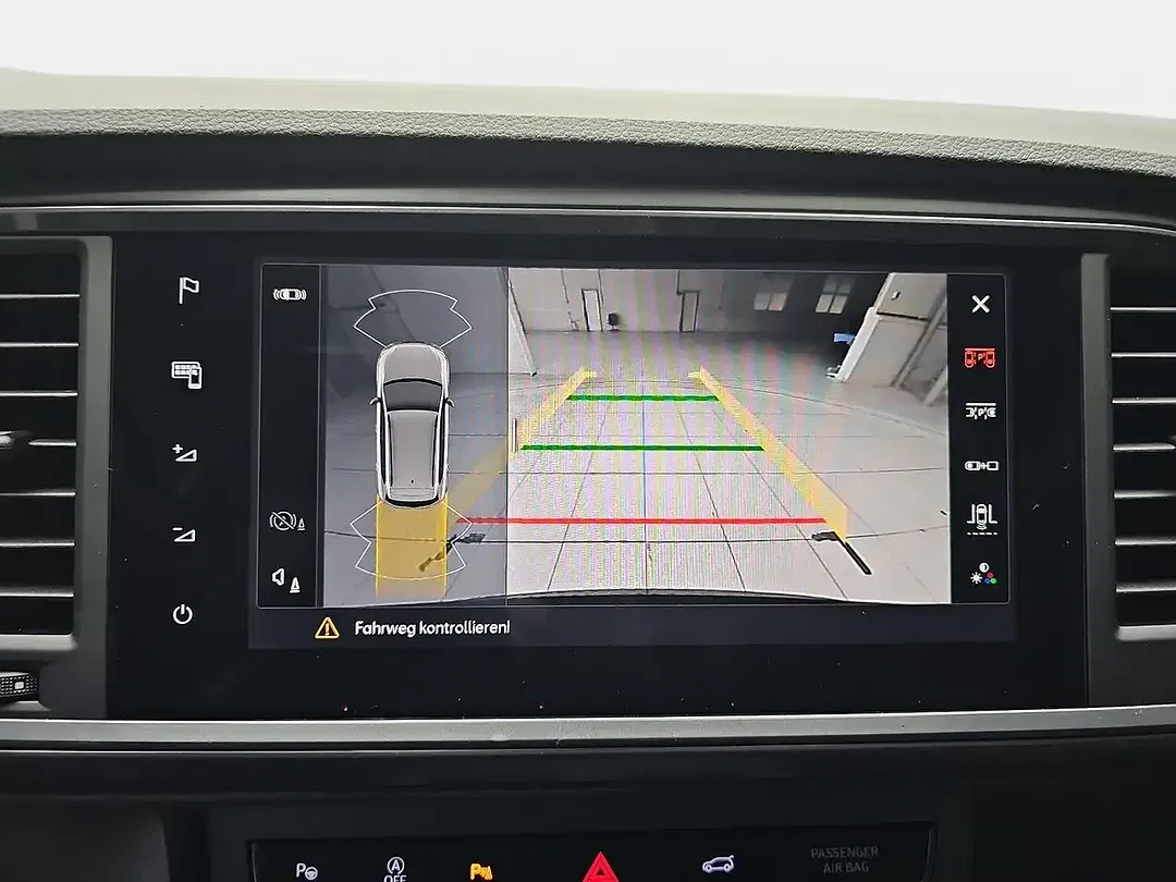 CUPRA Ateca - Thumbnail 10
