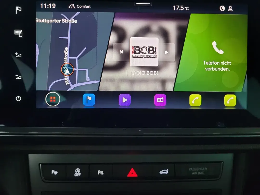CUPRA Ateca - Thumbnail 15