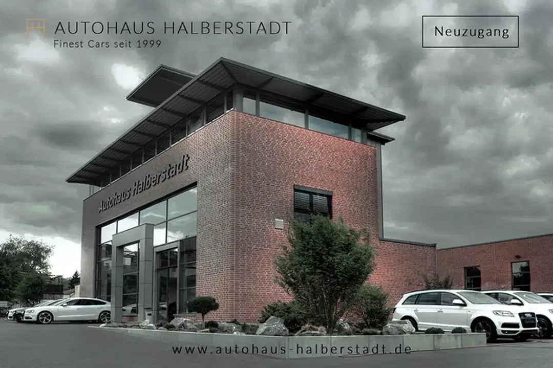 Skoda Kodiaq - Thumbnail 2
