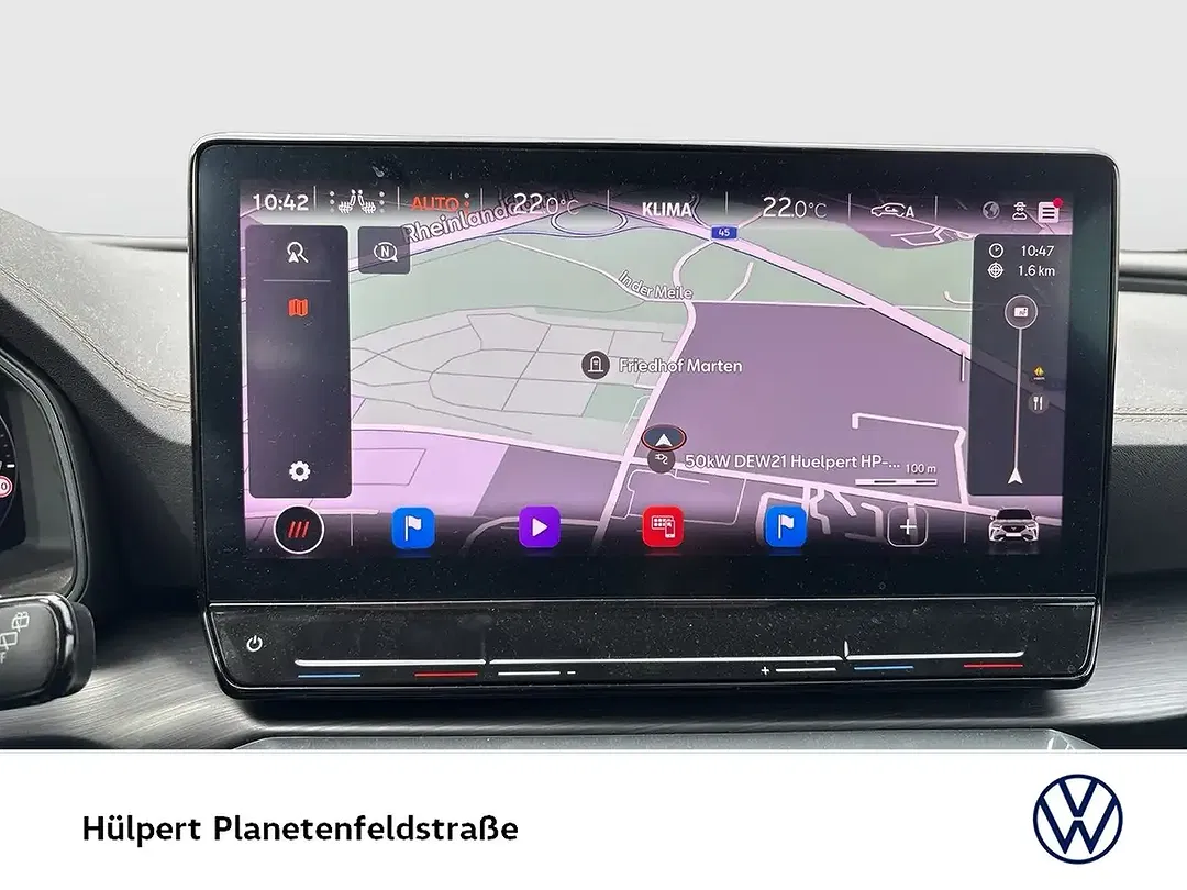 CUPRA Formentor - Thumbnail 10