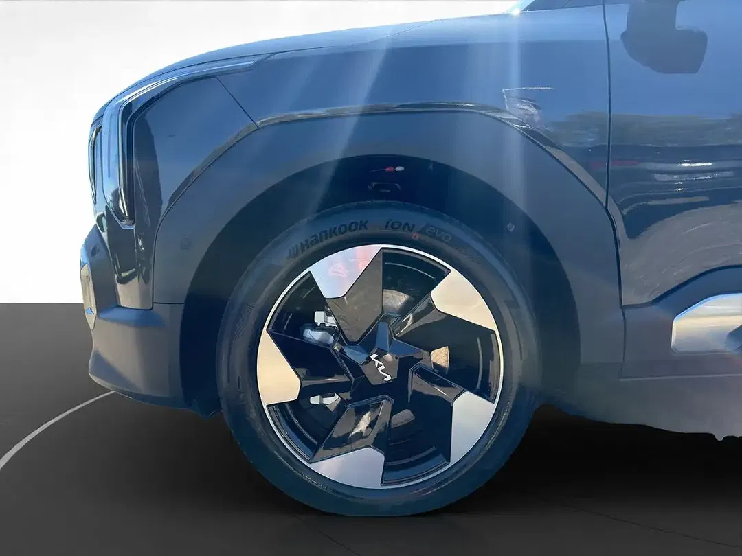 Kia EV2 - Thumbnail 9