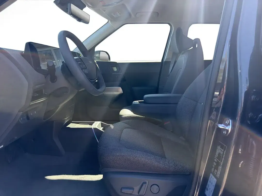 Kia EV2 - Thumbnail 10