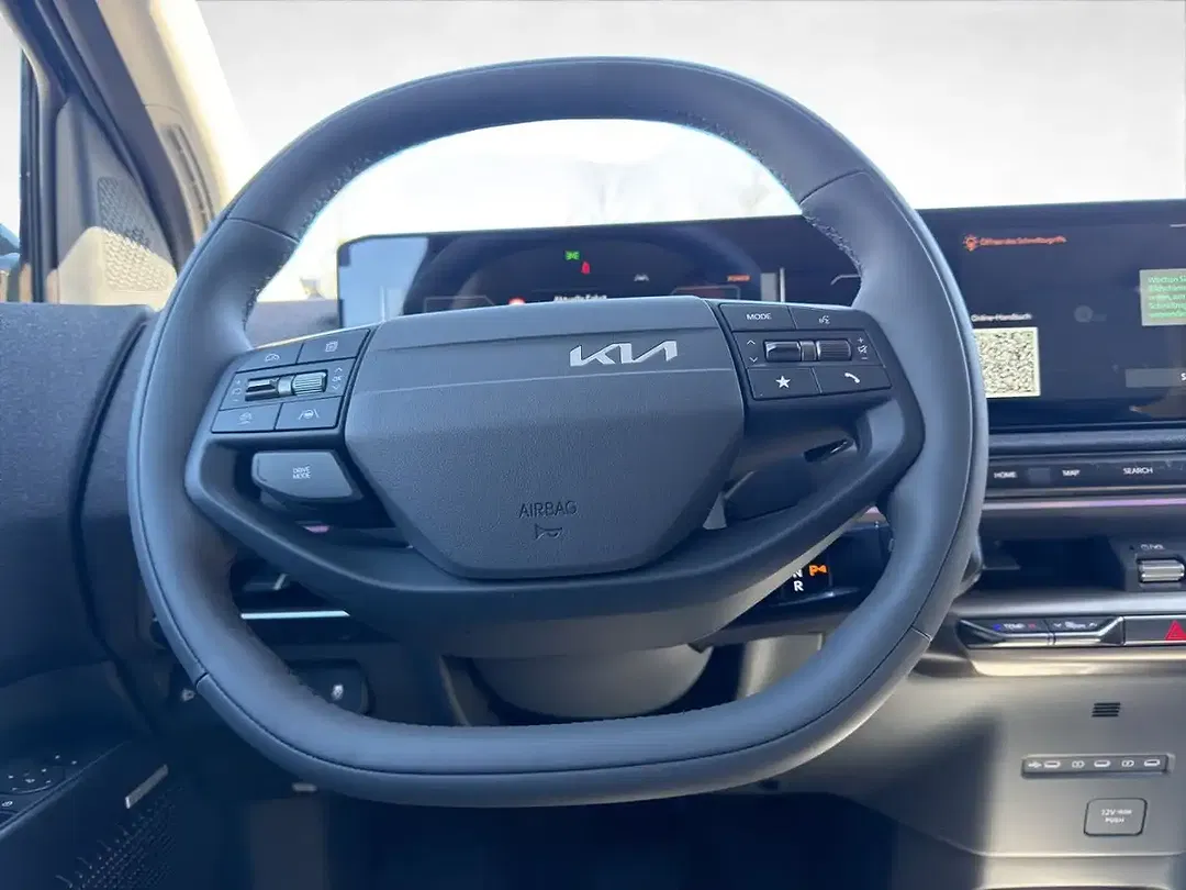 Kia EV2 - Thumbnail 11