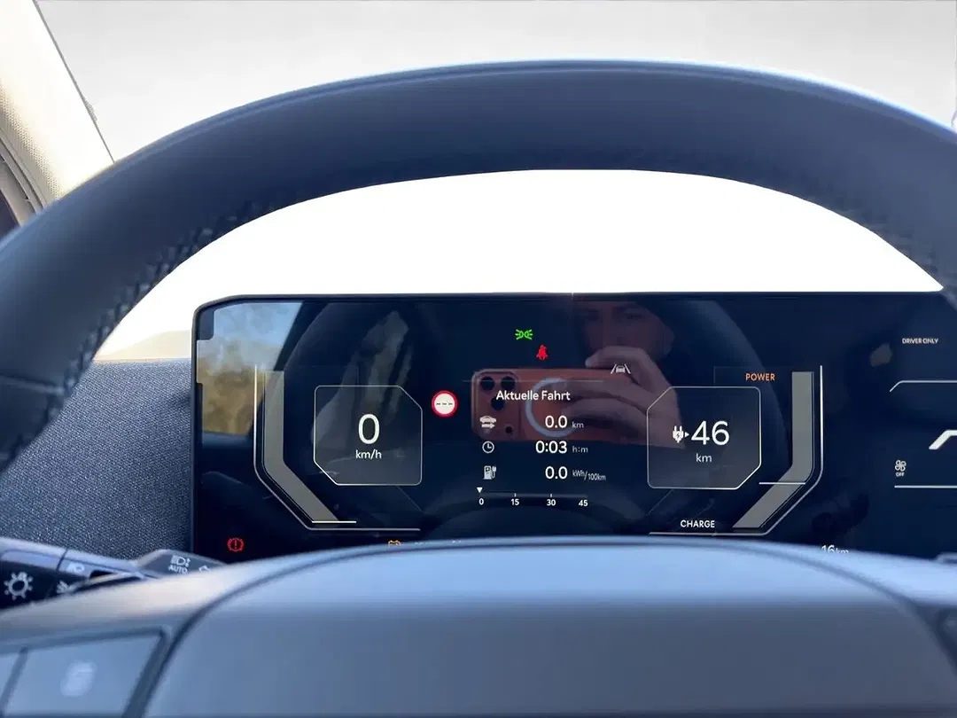 Kia EV2 - Thumbnail 12