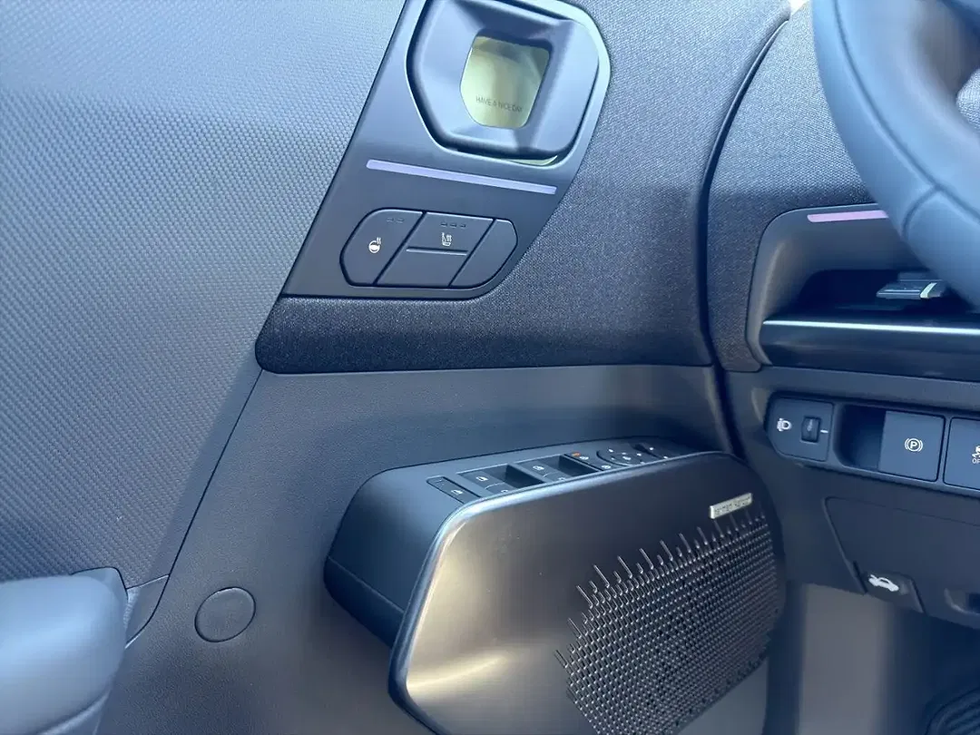 Kia EV2 - Thumbnail 13