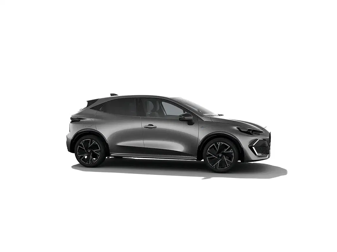 Renault Clio - Thumbnail 12