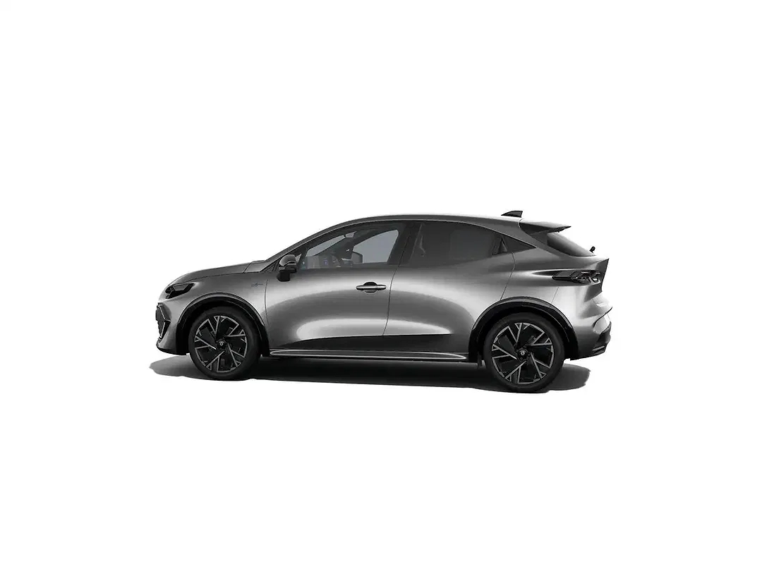 Renault Clio - Thumbnail 4