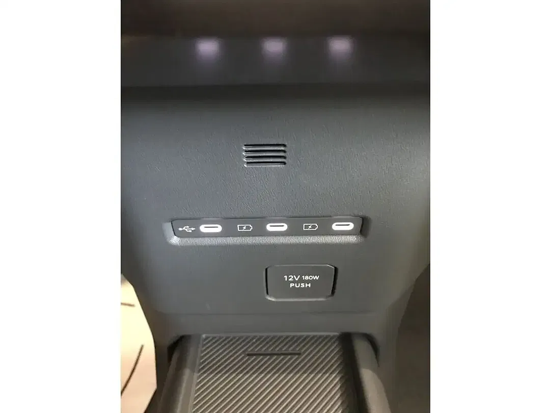Kia EV2 - Thumbnail 12