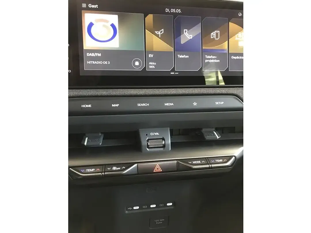 Kia EV2 - Thumbnail 13