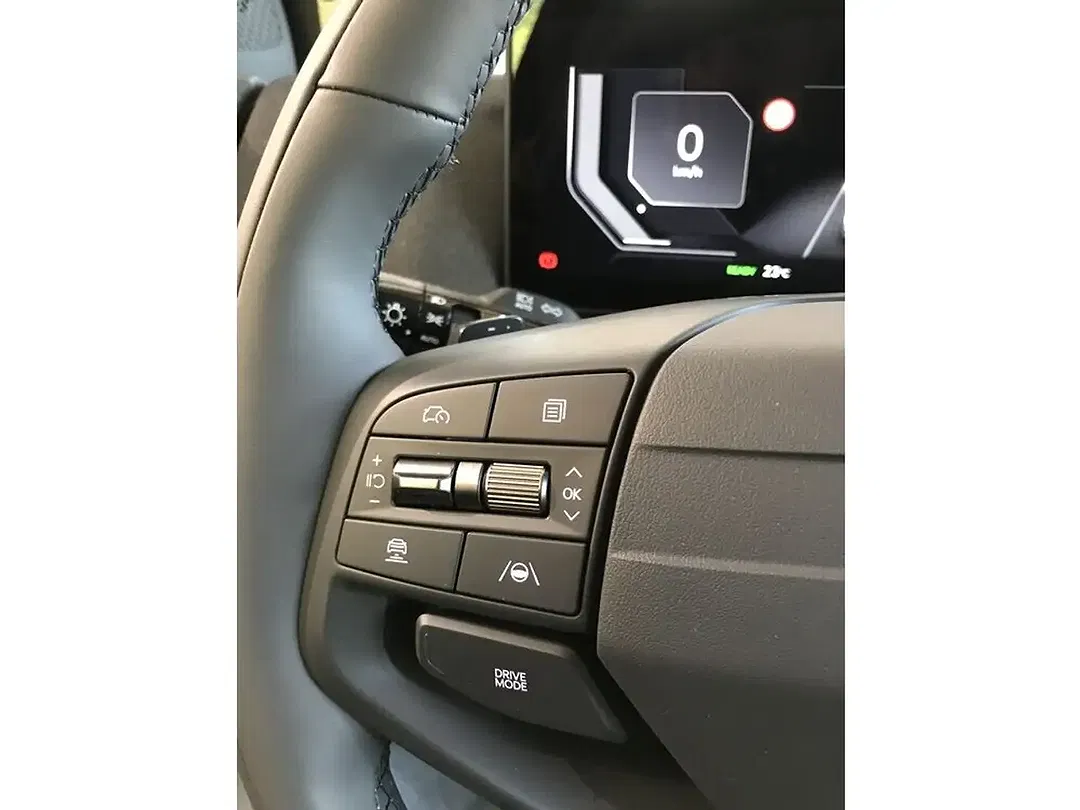 Kia EV2 - Thumbnail 14