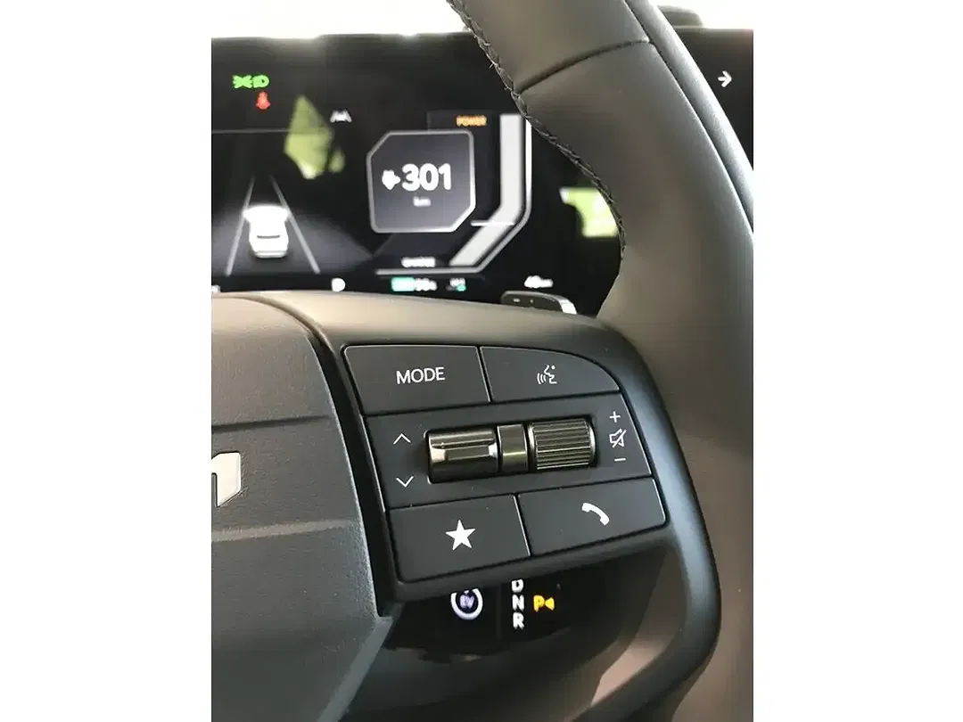 Kia EV2 - Thumbnail 15