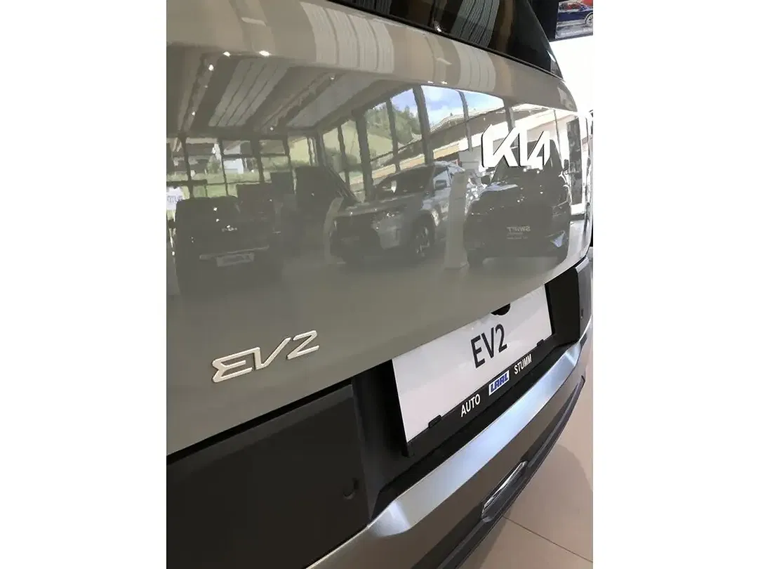 Kia EV2 - Thumbnail 3