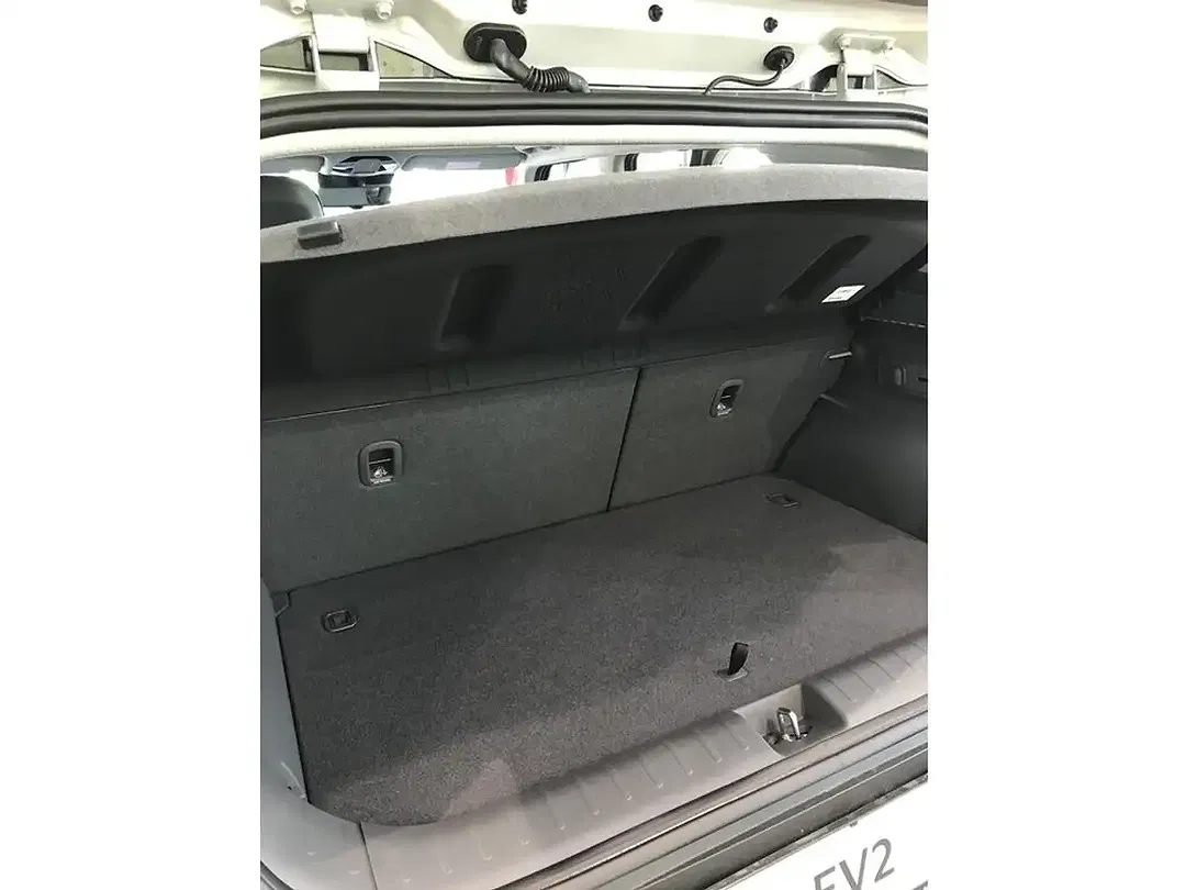 Kia EV2 - Thumbnail 6