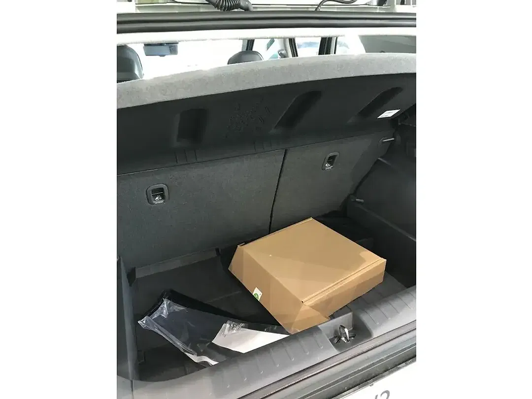 Kia EV2 - Thumbnail 7